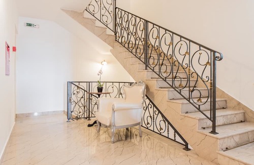 Jesenice Hotel | Hotel Krilo