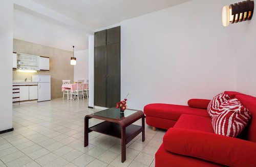 Island Hvar Hotel | Resort Fontana