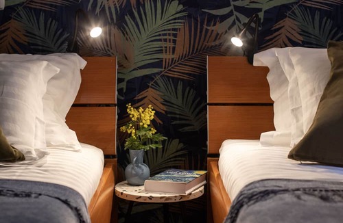 Babin Kuk Apartment | Luxe Dubrovnik Apartments