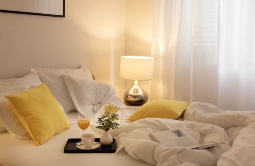 Babin Kuk Apartment | Luxe Dubrovnik Apartments