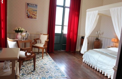 Bovec Hotel | Hotel Dobra Vila