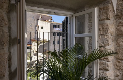 Dubrovnik Old Town House | House STAYEVA 11