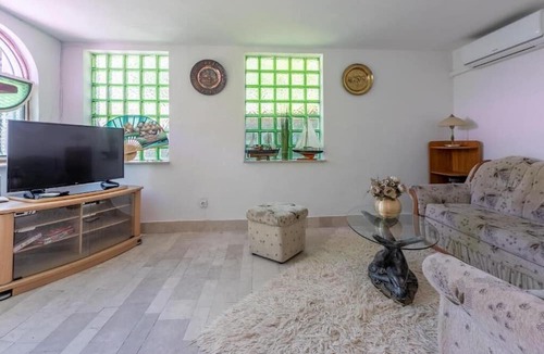 Novi Vinodolski House | House Igor
