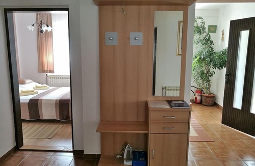 Poljanak House | House Marica