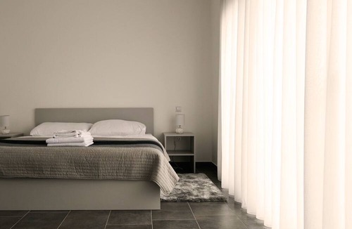 Velika Gorica House | Filipovic rent a car & apartments