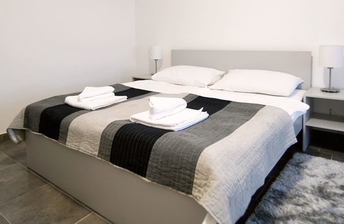 Velika Gorica House | Filipovic rent a car & apartments