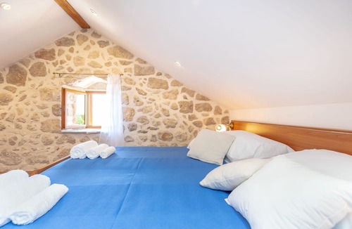 Trsteno Cottage | Summer Cottage