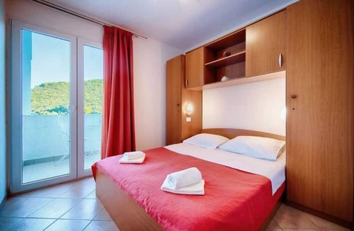 Pasadur Apartment | Apartments Daniela