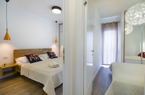 Seget Donji House | Bulli Croatia
