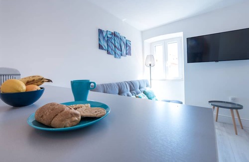 Dubrovnik Old Town Hotel | EuroAdria Residence
