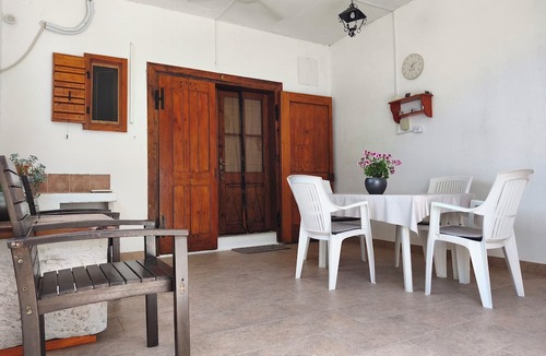 Trogir House | Guesthouse Trogir Proto