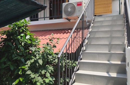 Trogir House | Guesthouse Trogir Proto