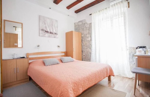 Trogir House | Guesthouse Trogir Proto