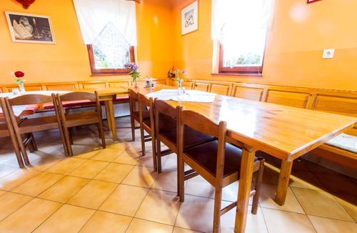 Vojnik House | Country House Slemenšek