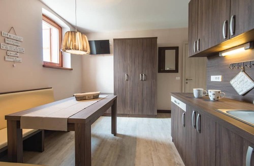 Dolenjske Toplice Hotel | Hotel Pri Mostu