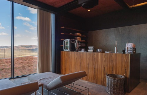 Motovun Hotel | ROXANICH Winery and Design Hotel