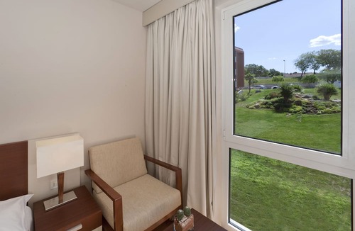 Zelena Hotel | Hotel Albatros Plava Laguna