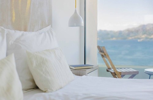 Cavtat Hotel | Hotel Cavtat