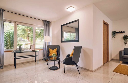 Murter Hotel | Colentum Resort Murter