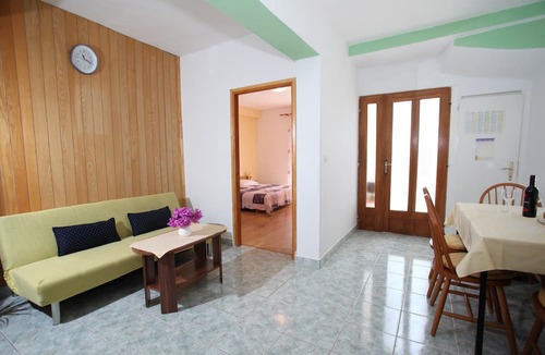 Ratac Apartment | Apartmani Kovačić