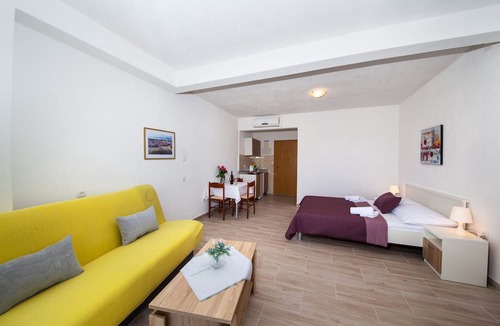 Ratac Apartment | Apartmani Kovačić