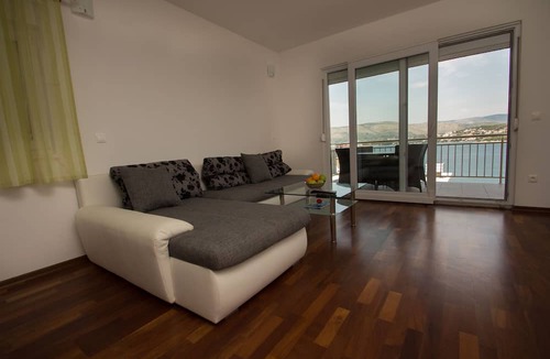 Okrug Gornji Apartment | Apartments Kelic