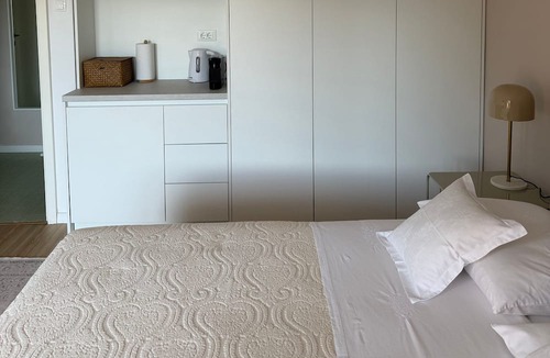 Srebreno House | Guest House Kanjuo