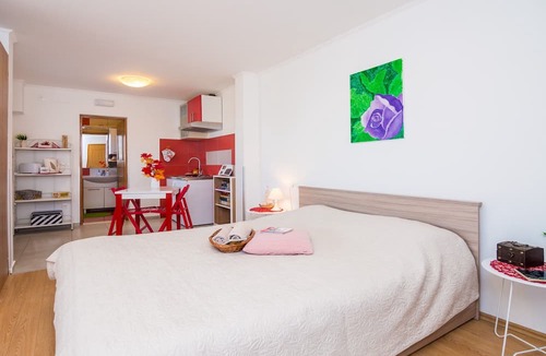 Gornji Kono Apartment | Apartments Kristic