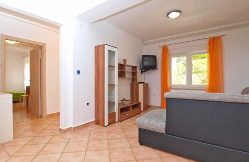Vintijan Apartment | Apartment 1346
