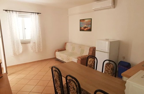 Vidalici Apartment | Apartments Ruža, (14653), Vidalići, Croatia