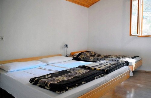Ivan Dolac Apartment | Apartments Šime, (2827), Ivan Dolac, Croatia