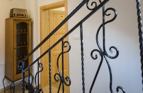 Rudanovac House | House Maka