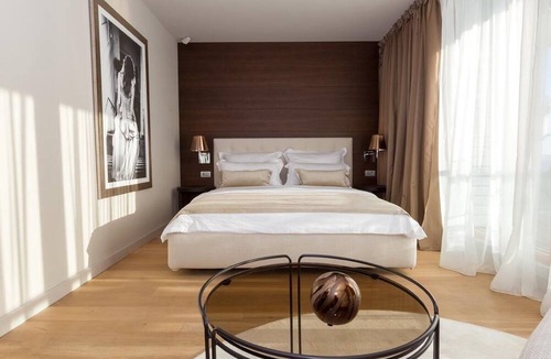 Petrcane Villa | Villa Magnolia | Adriatic Luxury Villas