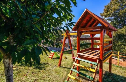 Senj House | Vacation home Kate by Interhome
