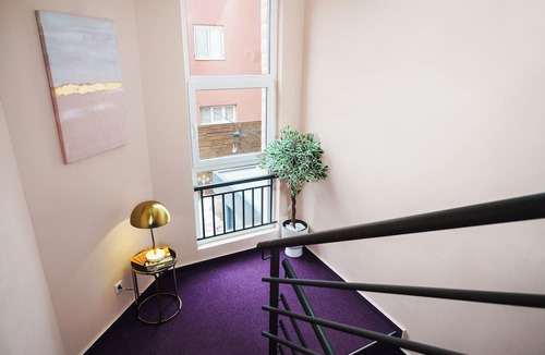 Vodice Hotel | Hotel Stella Maris