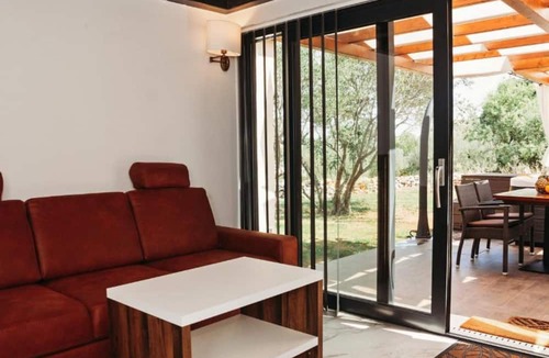 Lukoran House | Capesanta