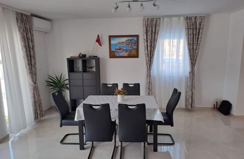 Karlovac Apartment | Apartment Freya