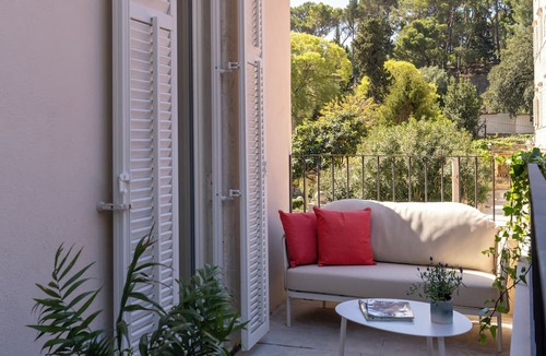 Pile Hotel | Heritage Hotel Lucia