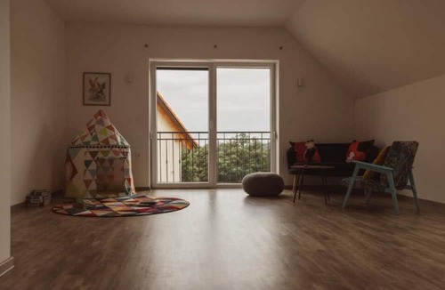 Brezice House | Hiša na Ravnah