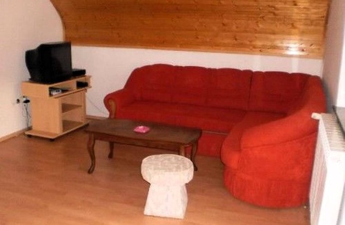 Smoljanac Apartment | Apartment Zoran