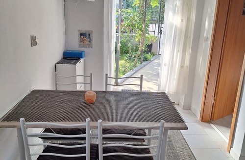 Novigrad Apartment | Apartments Pintar