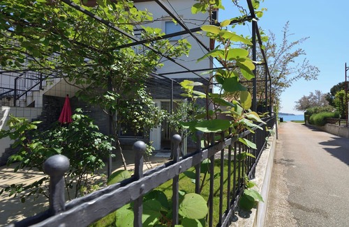 Novigrad Apartment | Apartments Pintar