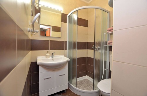 Novigrad Apartment | Apartments Pintar