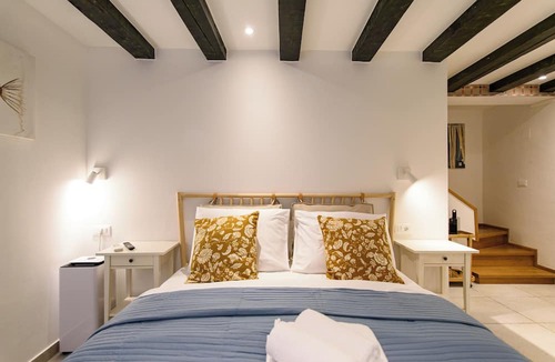 Dubrovnik Old Town Hotel | Kaleta House by DuHomes