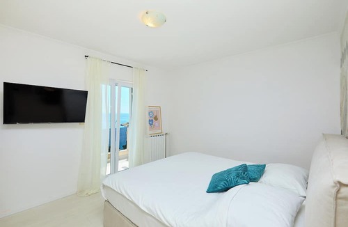 Mlini Apartment | Hedera Estate, Hedera A54
