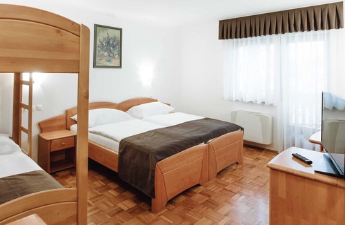 Zrece Hotel | Bed & Breakfast Reaktiv