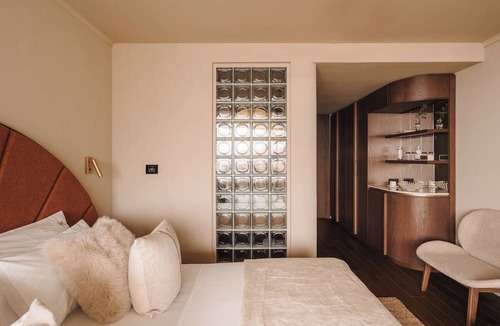 Kali Hotel | Hotel Kali