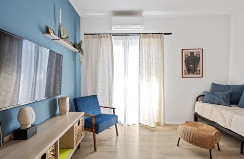 Brodarica Apartment | Apartment Regina