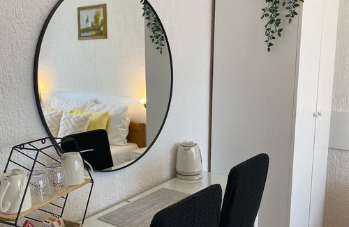 Grabovac House | Rooms M&N Zafran