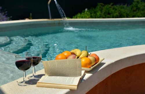 Vodnjan Bed & Breakfast | Authentic Istrian Rooms for Unforgettable Stays